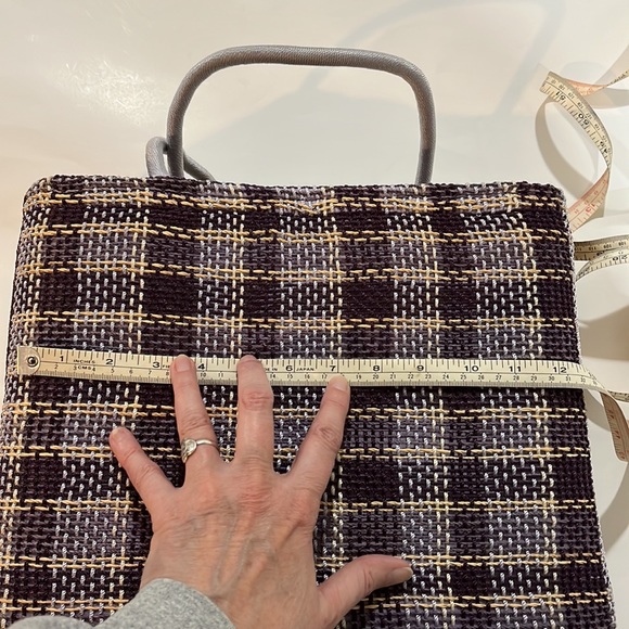 The Sak Handbag - Picture 10 of 12